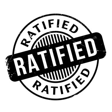 Onaylamış pencere boyutu