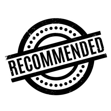 Önerilen pencere boyutu