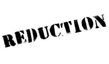 Azaltma pencere boyutu