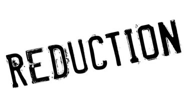 Azaltma pencere boyutu