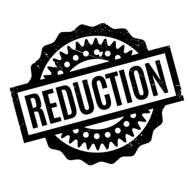 Azaltma pencere boyutu