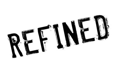 Zarif pencere boyutu