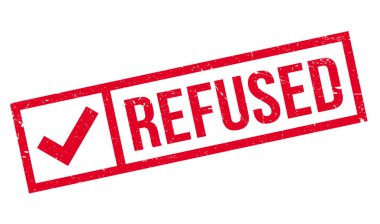 Reddetti pencere boyutu