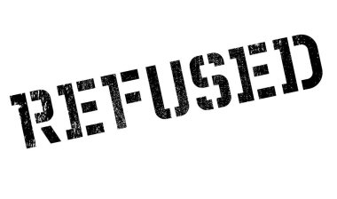 Reddetti pencere boyutu