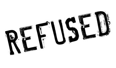 Reddetti pencere boyutu