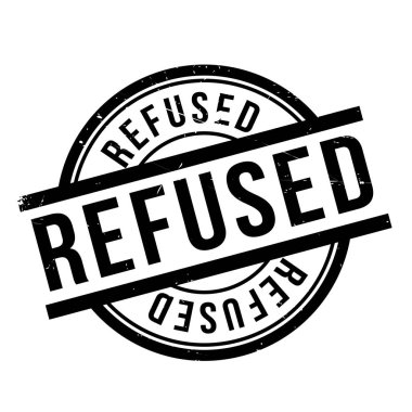 Reddetti pencere boyutu