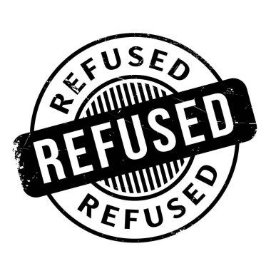 Reddetti pencere boyutu