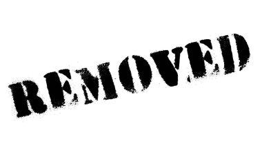 Kaldırılan pencere boyutu