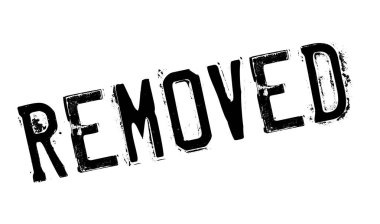 Kaldırılan pencere boyutu