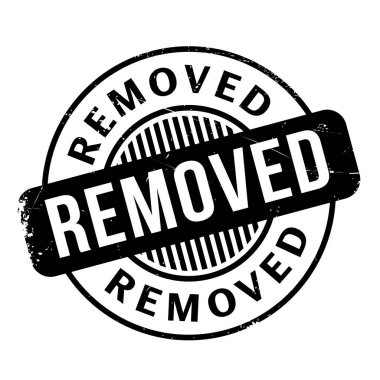 Kaldırılan pencere boyutu