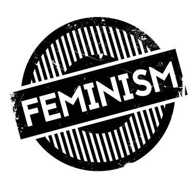 Feminizm pencere boyutu