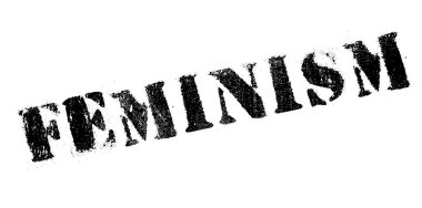 Feminizm pencere boyutu