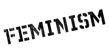 Feminizm pencere boyutu