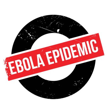 Ebola salgını pencere boyutu