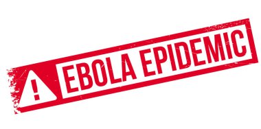 Ebola salgını pencere boyutu