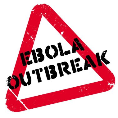 Ebola salgını pencere boyutu