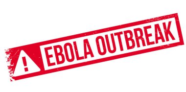 Ebola salgını pencere boyutu