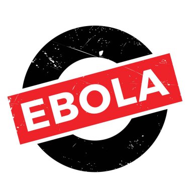 Ebola pencere boyutu