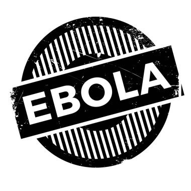 Ebola pencere boyutu