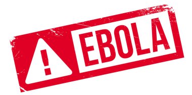 Ebola pencere boyutu