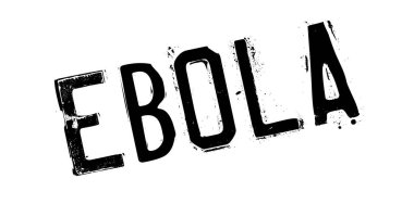 Ebola pencere boyutu