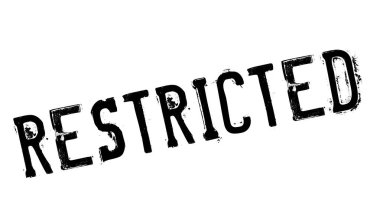 Kısıtlı pencere boyutu