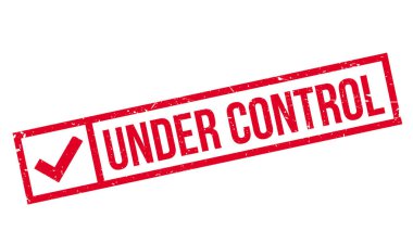 Denetim pencere boyutu altında