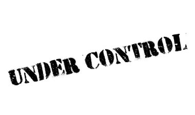 Denetim pencere boyutu altında