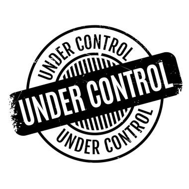 Denetim pencere boyutu altında