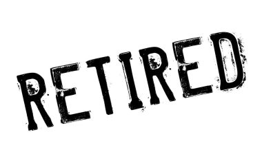 emekli lastik damgası