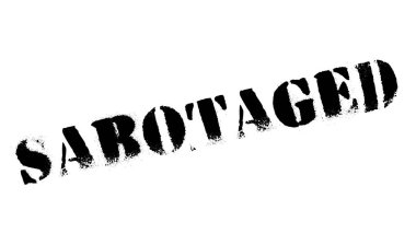 Bozulmuş pencere boyutu