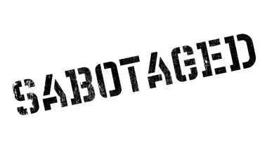 Bozulmuş pencere boyutu