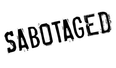 Bozulmuş pencere boyutu