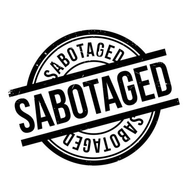 Bozulmuş pencere boyutu