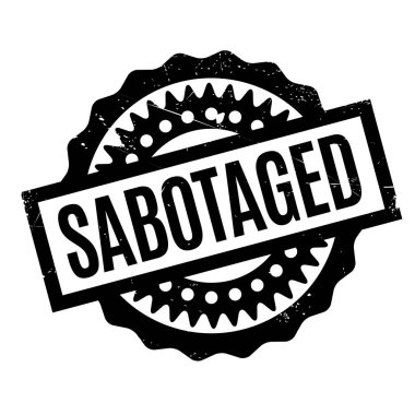 Bozulmuş pencere boyutu