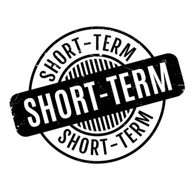 Kısa vadeli pencere boyutu