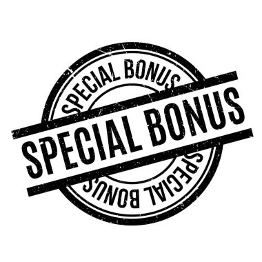 Özel Bonus pencere boyutu