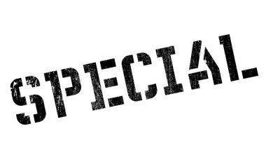 Özel lastik damgası