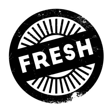 Tam geri ödeme damgası