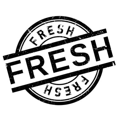 Tam geri ödeme damgası