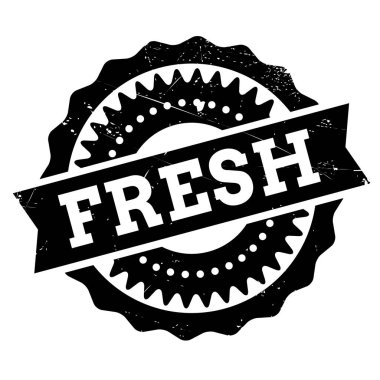 Tam geri ödeme damgası