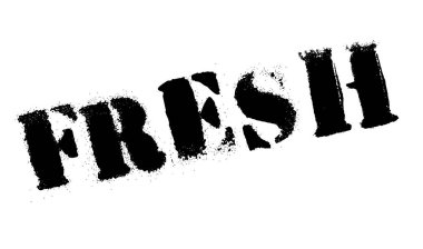 Tam geri ödeme damgası