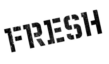 Tam geri ödeme damgası