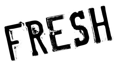 Tam geri ödeme damgası