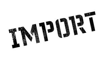 Alma damga kauçuk grunge