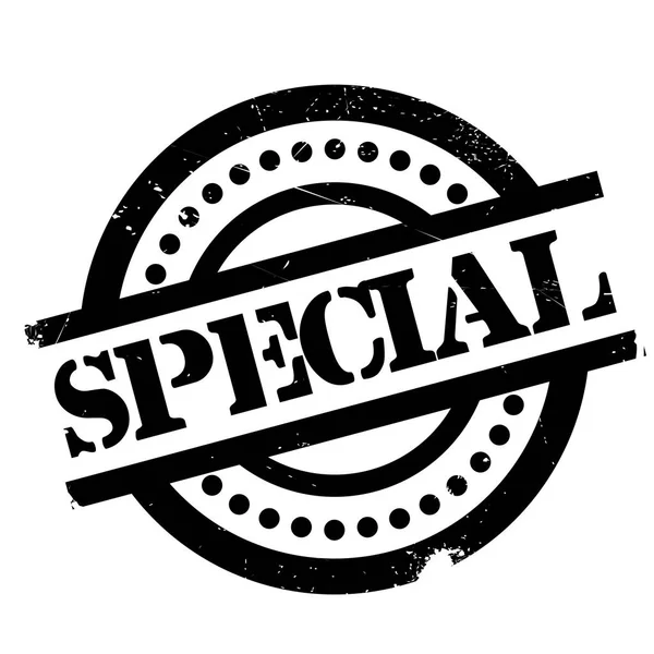 Özel lastik damgası