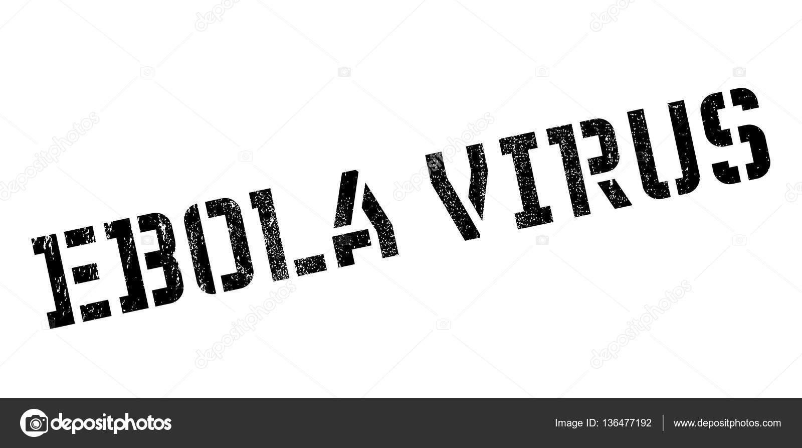 Ebola virüsü nasıl bulaşır ve nedir Ebola virüsü nasıl bulaşır ve nedir