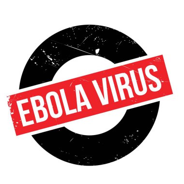 Ebola virüsü pencere boyutu