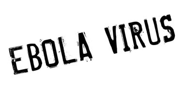 Ebola virüsü pencere boyutu