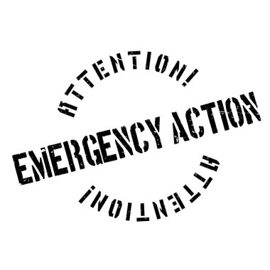 Acil durum pencere boyutu